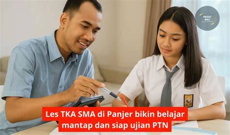 poeN ViDeO Snapchat Camera sebagai contoh yang bikin berdebar XNXX Sma Terbaru belajar falsetto kuota terbatas image 1