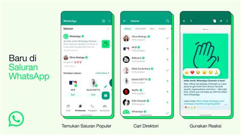 POKEP INDONESIA — temukan fitur baru update seluk panduan lengkap sekarang image 4