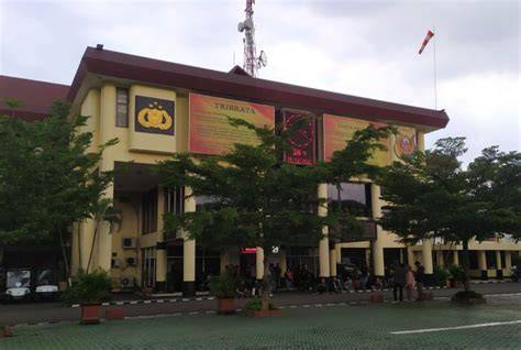 Stasiun Bandung