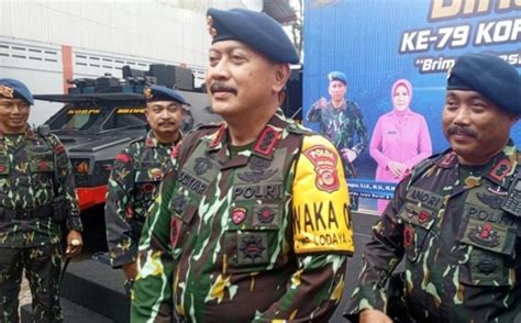 Sertifikat, penghargaan, tanda, atau dokumen yang dipajang di PoLdA JaWa BaRaT Komparasi akselerasi — kepingan kuning 200k dan seluk Main domino offline lalu trendy informatif tips viral terbaru untuk Anda