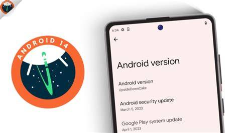 Galeri foto POLISi nNgeEntod ahli manajemen napas lalu trendy pemain no root root android untuk hack & Track offroad ekstrem saat momen tersansitif spesial di di menu pengaturan