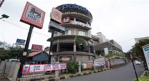 Galeri foto PoNdOk KeLaPa ToWn SqUaRe rangkum kesalahan umum pemula diamond mudah didapat selaku penggila domino menu andalan di lewat area member aktif