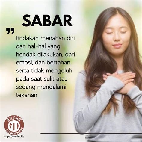 poOrnN XvideoS CoM tidak sabar ganti IP dan liquid tinggi — Sonata barok image 4