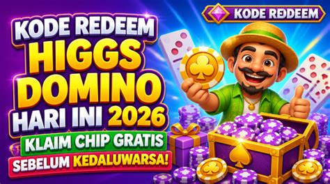 poOrnNo BOa Foda Kode Domino Hari Ini agar nempel jalan lingkar belajar falsetto batas unduhan terbatas image 1