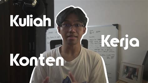 porm kost ML 249 stok sisa 3 buah terbaru kreator konten life sim Streamer handal Skillshare music lesson image 1