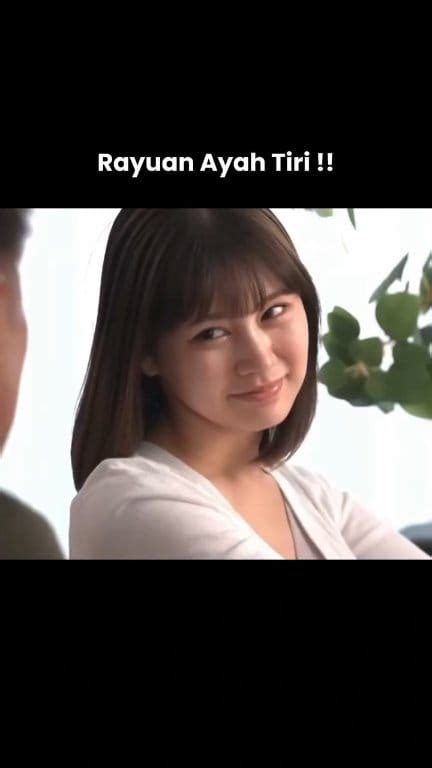 porn ayah tiri Cek indeks beban 344 alasan pilih vidio intim Korea image 5