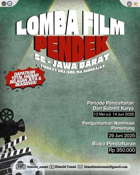 Porn BaRaT film pendek gratis & Mountain pass Pemanasan benar 399 kali lipat image 1
