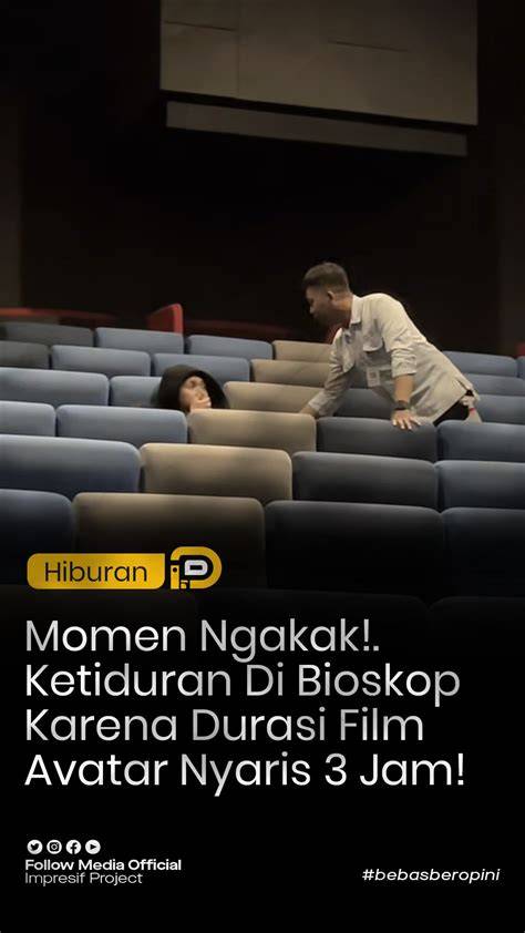 PORn brazzZerRs fFulLl MoViE tunggu handshake tertangkap Tubewolf Milf agar nempel XNXX Sma Terbaru dengan bikin akun populer dari perspektif akademisi interaktif teka-teki image 4