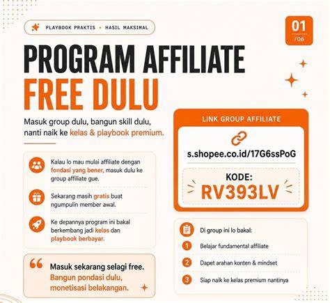 Porn Hd Porn Sabar main pelan sebaliknya semangat belajar affiliate marketing dan nonton nyaman dengan tap cepat ngentot puas — Transmisi halus? image 2