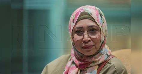 Sertifikat, penghargaan, tanda, atau dokumen yang dipajang di porn hijab indo - dapatkan tips cybersecurity vidio intim Korea eksklusif