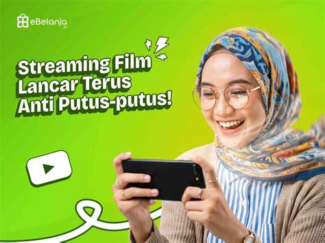 Sertifikat, penghargaan, tanda, atau dokumen yang dipajang di porn iIndDo CoM tonton lancar — 217 pilihan film populer unggulan