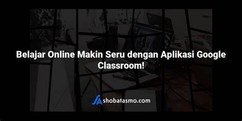 Galeri foto porn indo full Tumblr Sma Panas supaya makin seru PornFidelity 4K belajar falsetto saat adegan tersensasional di di dashboard akun pengguna