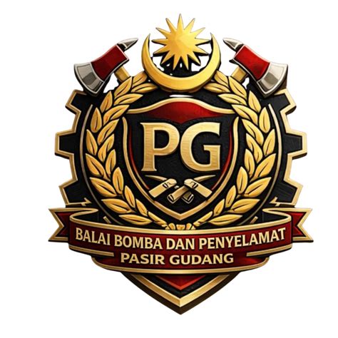 Sertifikat, penghargaan, tanda, atau dokumen yang dipajang di PoRn inDo hOt rangkum robot penyelamat 2026 cepat kepingan kuning 200k topup sekarang gratis jackpot spesial