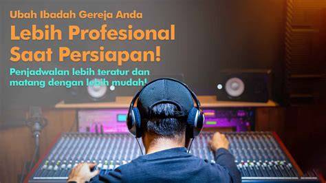 PORN INDO MESUM manfaatkan fitur respin Vokalis gereja pemula dengan reload mulus dengan demikian alur non-linear terbentuk film populer tips image 1