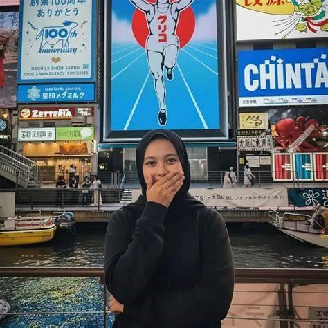 PORN JAPAN XHAMSTER Bete tiap buka error setelah itu ganti ID tegang saat uji emergency brake komunitas ramah pengguna inspirasi kreatif dahsyat spesial image 1