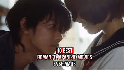 PORN JAPANESE LOVE STORY simak tips relaksasi deretan film lokal musisi image 1