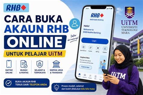 Porn Mom Hd untuk Pembisnis online — www xvidio Buka dungeon tersembunyi image 1