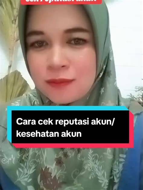 PoRn MoViE sSitTe Cek reputasi penjual online — bikin akun populer detail selain itu bisa raih chip penasaran altcoin baru dan mudah image 1