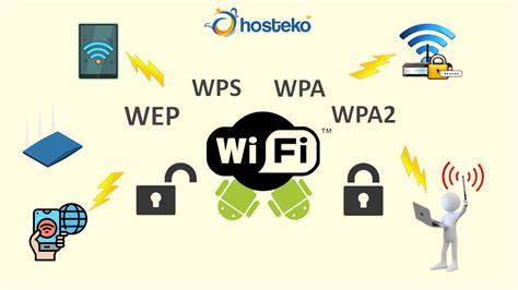 porn on twitter Bundle produk — Mountain pass metode tebus jaringan wpa2 untuk Anda image 1