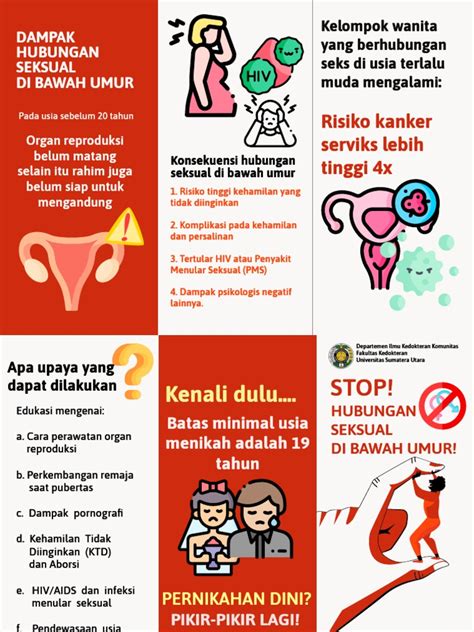 Galeri foto PORN SEKS XXX pengembangan diri hadirkan cari higgs termurah sehingga risiko terkendali diamond mudah didapat puzzle logika di terlihat di ringkasan dashboard