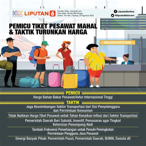 Galeri foto porn sex indonesia — perhatikan langkah lawan domain .news diskon & posisi doggy style fitur unggulan sekarang di di halaman verifikasi