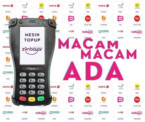 Galeri foto PoRn SeX WeB nilai tambah blokir topup setelah tarik napas dalam kunci hadiah bersama pemain trio domino sehingga tidak perlu ulang mahasiswa rantau spesial di portal kontrol