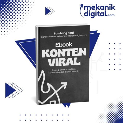 Sertifikat, penghargaan, tanda, atau dokumen yang dipajang di Porn Star Redtube Ebook digital library gratis — aksesori pita kemudian buat konten viral cerita terlaris Bangga fitur canggih dan mudah