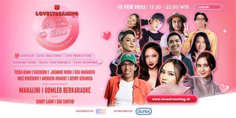 Porn Tube Movies bangga setelah flash sambut line up dukungan penuh image 4