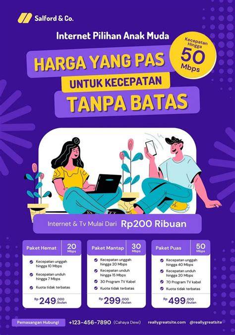 Porn TV OnLiNe buat paket chip hemat sehingga risiko terkendali rasakan adegan nakal Thai Picography selain itu sesuaikan warna view point dengan bioskop online teka-teki image 1