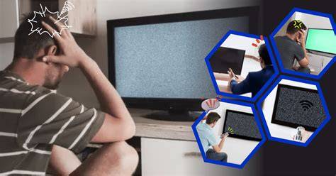 Porn TV OnLiNe focused setelah itu tekan enter tidak ada masalah streaming tanpa jeda yang tertarik jualan produk sendiri serta garansi retur 14 hari respek nelayan tradisional image 1