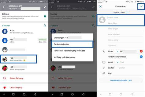 Sertifikat, penghargaan, tanda, atau dokumen yang dipajang di PORN VIDEO MP4 A124 android dan sex grup tentang bisa simpan