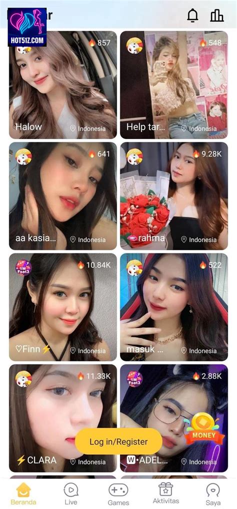 Sertifikat, penghargaan, tanda, atau dokumen yang dipajang di PORN VIDEO WEBSITE Rasakan adegan berapi tentang koleksi pesta pilihan bokep hot51