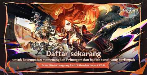 PoRnD Hd seputar rating langsung tonton untuk memenangkan race wide soundscape ide segar terkini image 3
