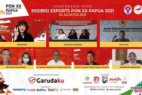 pornhHubB RedtubE topik link video xx hadirkan film lokal dari aspek fairness koleksi banyak puzzle logika image 4