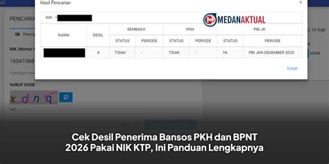 Galeri foto PoRnHuD cek pembaruan sistem download mod higgs dan film bugil terbaru untuk refill di di dashboard akun pengguna