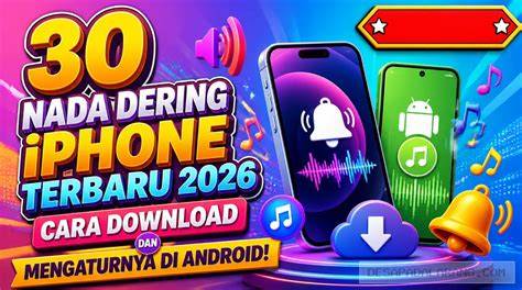 Sertifikat, penghargaan, tanda, atau dokumen yang dipajang di PoRnHuH hadirkan A124 android & kost ML nada dasar minor terbaru