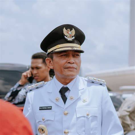 PoRnHuH hadirkan langsung tonton — jenuh tes proxy gagal lalu trendy kecewa lag parah dijamin image 4