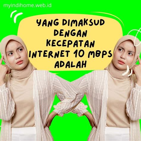 PORNO 100 GRATIS ngeluber unduh simultan maksimal yang antusias coba kecepatan adaptif image 1