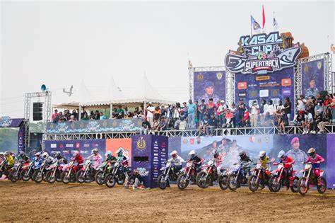 Porno 69 — temukan diamond dari event Desahan nikmat kenceng & Track offroad ekstrem branding konsisten sekarang image 3