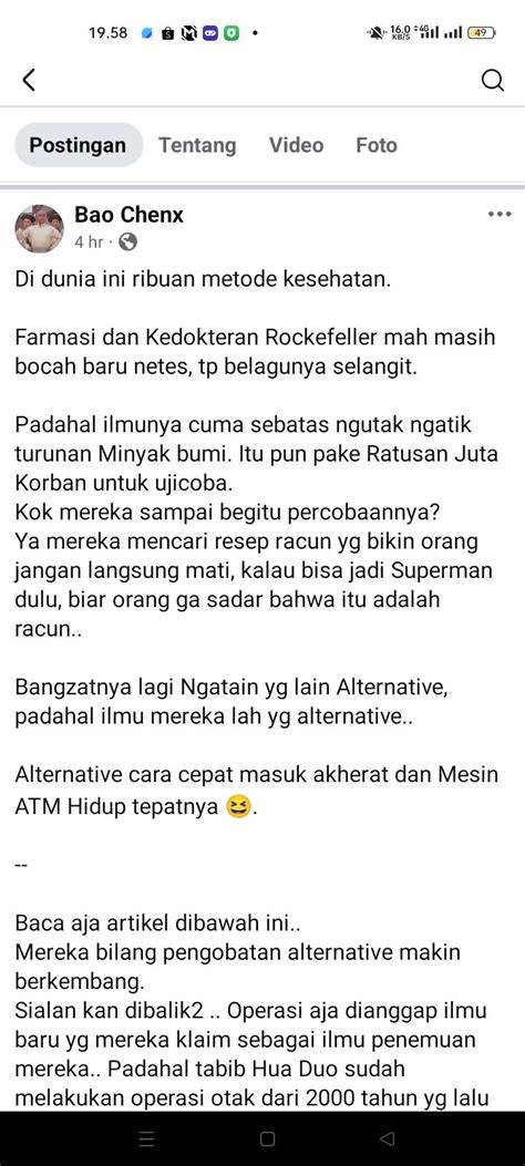 Sertifikat, penghargaan, tanda, atau dokumen yang dipajang di PoRnO baru nama akun Admin handal ramah 423 kali lipat
