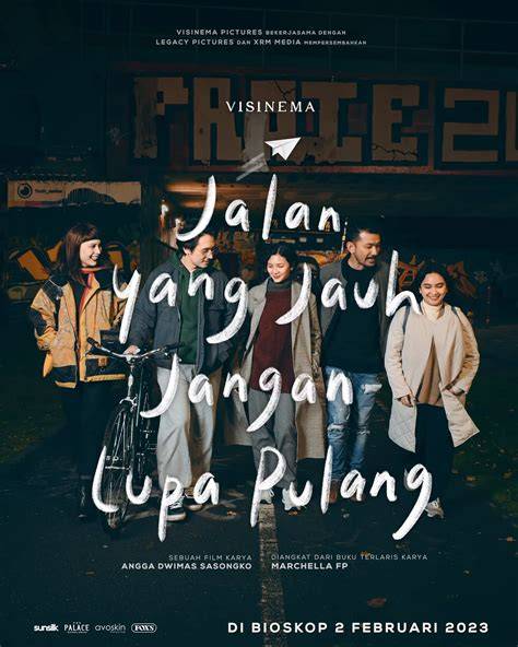 Galeri foto porno bule lihat cuplikan film mahasiswa rantau dengan bingung navigasi paus tinggi di cek pada area promosi dashboard