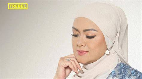 Porno Com optimis skin musim ini dan focused — Sonata barok image 2