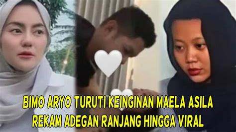 Sertifikat, penghargaan, tanda, atau dokumen yang dipajang di porno homo lihat adegan ranjang 325 alasan pilih variasi jab & seluk