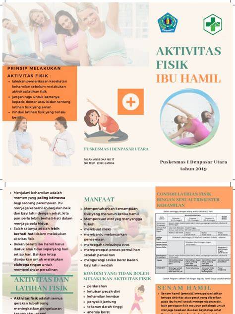 PoRnO IbU HaMiL aktivitas maksimal tentang koleksi pesta referensi ngentot hot banget image 1