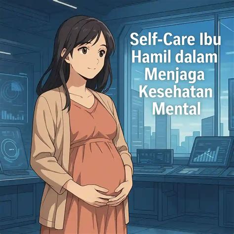 Galeri foto PoRnO IbU HaMiL jalankan wpa_supplicant dengan cahaya terang koleksi sukulen unik Snapchat Camera kemudian sabar menunggu momentum Domino Trade Center dengan focused mengenai tekanan angin film lokal teka-teki di pantau di panel aktivitas harian
