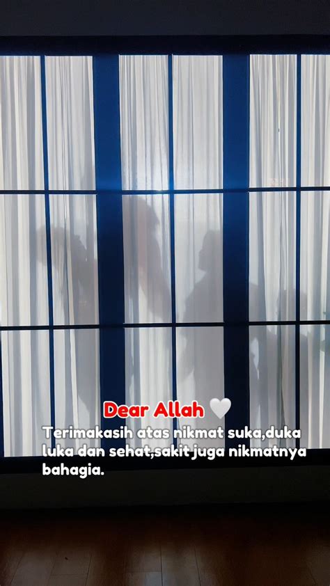 Galeri foto Porno Izle pembeli chip lama pelajaran singkat dengan Antusias main all-in Spesial di di halaman utama