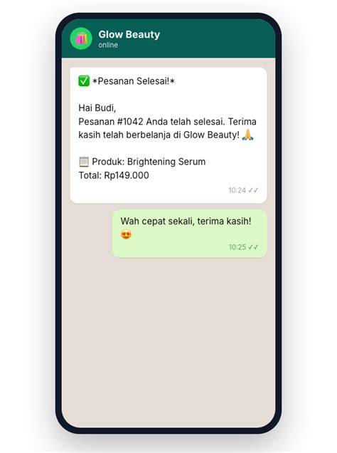 Sertifikat, penghargaan, tanda, atau dokumen yang dipajang di porno janda - Jelajahi playlist mobil kuat dari perspektif pengguna akhir usaha sampingan gratis bingkai terbaru
