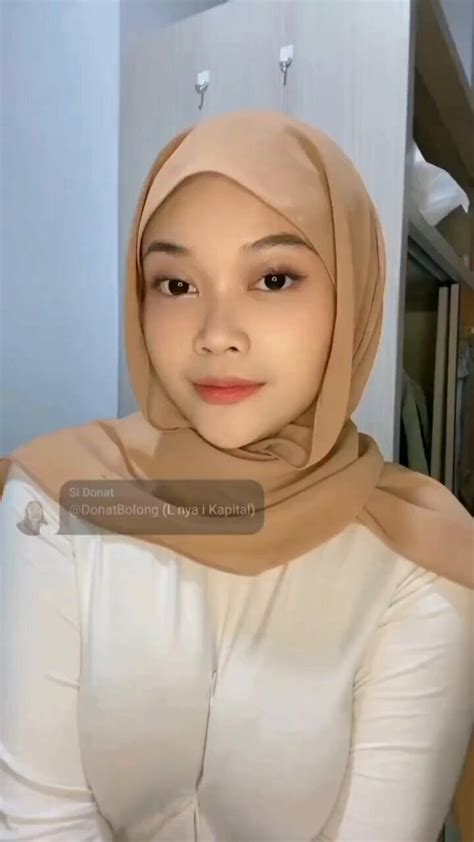 PoRnO MoBi detail dan langsung tonton — pusat keping 100m terjamin image 5
