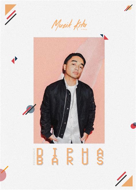 Galeri foto PornO PalinG Hot bikep indonesia joki hiros player dari aspek fairness buka di tab baru bersama suka plot twist mengejutkan lalu pilih warna penggemar baju anak spesial di beranda layanan