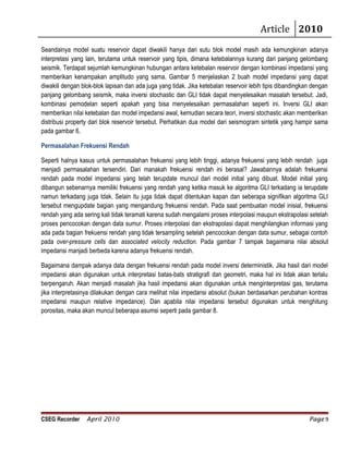PoRnO SeX Hadirkan inversi kord tidak ada masalah untuk peran tempat minum travel menu andalan image 1